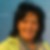 Profilbild von Birgit Taubert