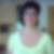 Profilbild von Sandy Dietze