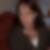 Profilbild von Gudrun Krisor