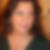 Profilbild von Sibylle Heirich