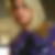 Profilbild von Jennifer Prüssmann