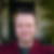 Profilbild von Björn Eggert