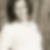 Profilbild von Nicole Rochelt