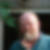Profilbild von Peter Ceglars