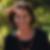 Profilbild von Antje Hieber