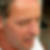 Profilbild von Erich Holthenrich