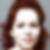 Profilbild von Almut Deesz