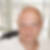 Profilbild von Alexander Lindau