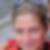 Profilbild von Caroline Schlüter