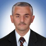 Profilfoto von Göçer Ahmet