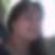 Profilbild von Anja Stiller