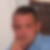 Profilbild von Peter Hanisch