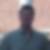 Profilbild von Stephan Alshut