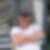 Profilbild von Detlef Schinske