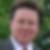Profilbild von Andreas Hillerkus