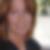 Profilbild von Claudia Meyer-Born