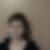Profilbild von Katrin Erbert