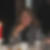 Profilbild von Beatrice Sinning