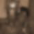 Profilbild von Barbara Heckmann