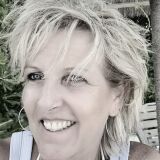 Profilfoto von Ina Thomas