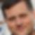 Profilbild von Frank Pfeifer