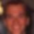 Profilbild von Mathias Leitzig