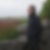 Profilbild von Alwin Maibach