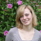 Profilfoto von Elisabeth Röttger