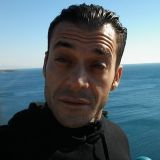 Profilfoto von Ali Naki Toksöz