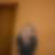 Profilbild von Andrea Leine