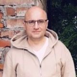 Profilfoto von Peter Nemec-Losert