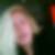 Profilbild von Anke Zwanefeld