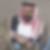 Profilbild von Ben Ali Babalic