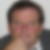 Profilbild von Josef Ebnet
