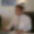 Profilbild von Hermann Dörfler