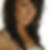 Profilbild von Lina Meyer
