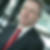 Profilbild von Hans-Dieter Kreis
