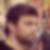 Profilbild von Thanasis Zisis