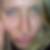 Profilbild von Konstanze Gier