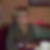 Profilbild von Marlies Broszeit