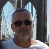 Profilfoto von Gabor Kurtosi