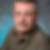 Profilbild von Michael Klingbeil