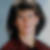 Profilbild von Anja Erlinger