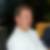 Profilbild von Uwe Schellhase