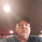 Profilfoto von Thomas Bowers