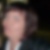 Profilbild von Sindy Baehr