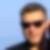 Profilbild von Jörg Pohle