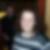 Profilbild von Diana May