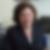 Profilbild von Angelika Heyer