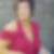 Profilbild von Adele Schmitz